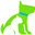 Petfriendlyrugs.com Icon