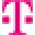 T-mobiletuesdays Icon