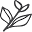 Acomfortplace.com Icon