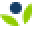 More Natural Healing Icon