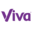 Viva Icon