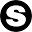Getsubi.com Icon