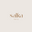 Bluellamashop.com Icon
