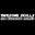 Awesomeskulls.com Icon