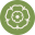 Harringtonspetfood.com Icon