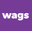 Totally Wags Icon