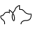 Print Our Pet Icon