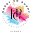 Hgpluxurypetaccessories.com Icon