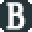 Breakers Icon