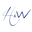 Havlanandwest.com Icon