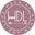 Hausofdenimandlace.com Icon