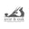 Avieandoak.co.uk Icon