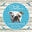 Stella’s Shabby Boutique Icon