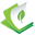 101inks.com Icon
