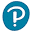 Pearsonvue Icon