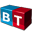 BackupTrans Icon