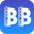 Baybridgeaquarium.com Icon