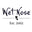 Wetnose.com Icon
