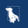 PetPortraits Icon
