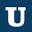UNO Pizzeria & Grill Icon