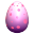 Reading Eggs Icon
