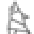 Mydigitalpet.com Icon
