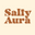 Saltyaura.com Icon