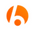 BeGears Icon