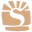 Sunnysidebotanicals.ca Icon