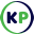 Kwik Pets Icon