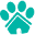 Petamiusa.com Icon