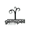 Gemspell.com Icon