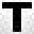 Talentcricket Icon