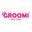 Groomi.co.uk Icon
