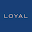 Trustloyal.com Icon
