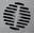 Purrified Air Icon