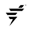 Evolution Advance Latam Icon