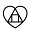 Blkmgkwoman.com Icon