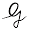 Generation414.com Icon