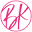 Blondieskitchen.co.uk Icon