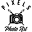 Pixelsphotoart.com Icon