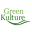 Greenkulture.sg Icon