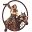 Katiescoasttocoast.com Icon