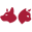 Mighty Petz Icon