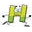 Healthykiddos.com Icon