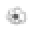 Giablooms.com Icon