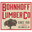 Bohnhofflumber.com Icon