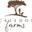 Caledonfarms.com Icon