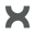 PROMiXX Icon