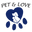 Petnlove.co Icon